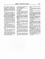 Group 03 Cruise O Matic _Page_47.jpg